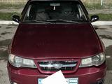 Daewoo Nexia 2014 года за 1 300 000 тг. в Астана
