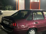 Daewoo Nexia 2014 года за 1 300 000 тг. в Астана – фото 3
