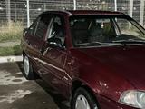 Daewoo Nexia 2014 года за 1 300 000 тг. в Астана – фото 4