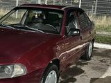Daewoo Nexia 2014 года за 1 300 000 тг. в Астана – фото 5
