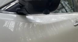 Nissan X-Trail 2017 года за 9 400 000 тг. в Петропавловск – фото 4