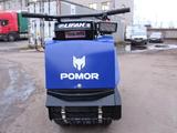 МОТОБУКСИРОВЩИКИ POMOR —… 2025 года за 420 000 тг. в Алматы