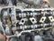 Двигатель Toyota Prado (2TR 2.7л) (2AZ/2AR/1MZ/3MZ/2, 3, 4GR/1UR/3UR/3UZ) за 98 343 тг. в Алматы