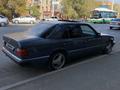 Mercedes-Benz E 230 1989 годаfor1 600 000 тг. в Кызылорда – фото 5