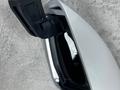 Ручка двери KIA Sorento 2021-2026 NEW ORIGINAL за 50 000 тг. в Алматы – фото 6