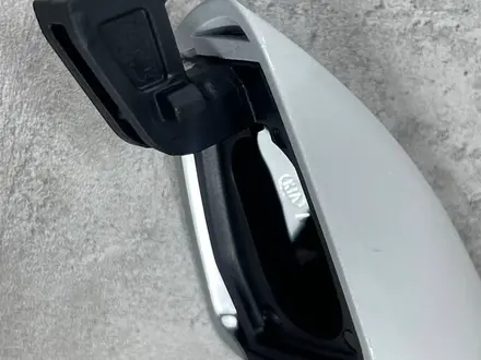 Ручка двери KIA Sorento 2021-2026 NEW ORIGINAL за 50 000 тг. в Алматы – фото 6