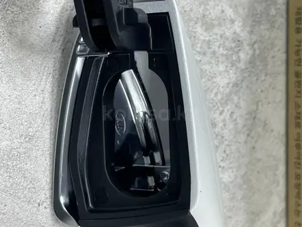 Ручка двери KIA Sorento 2021-2026 NEW ORIGINAL за 50 000 тг. в Алматы – фото 7