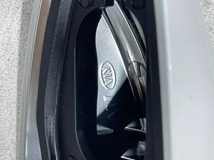 Ручка двери KIA Sorento 2021-2026 NEW ORIGINAL за 50 000 тг. в Алматы – фото 8