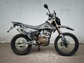 Xinguizun XGZ  250 CC TURIST 2026 года за 529 000 тг. в Актобе – фото 4