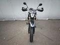 Xinguizun XGZ  250 CC TURIST 2026 года за 529 000 тг. в Актобе – фото 8