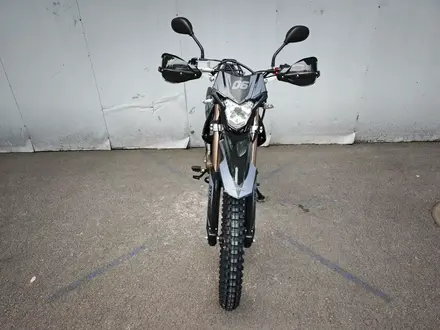 Xinguizun XGZ  250 CC TURIST 2026 года за 529 000 тг. в Актобе – фото 8