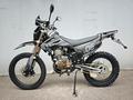 Xinguizun XGZ  250 CC TURIST 2026 года за 529 000 тг. в Актобе – фото 5