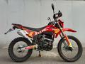 Xinguizun XGZ  250 CC TURIST 2026 года за 529 000 тг. в Актобе – фото 9