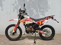 Xinguizun XGZ  250 CC TURIST 2026 года за 529 000 тг. в Актобе – фото 3