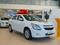 Chevrolet Cobalt Elegant AT 2026 года за 6 790 000 тг. в Алматы