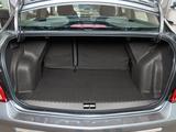 Chevrolet Cobalt Elegant AT 2026 года за 6 590 000 тг. в Алматы – фото 3