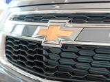 Chevrolet Cobalt Elegant AT 2026 года за 6 590 000 тг. в Алматы – фото 4
