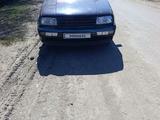 Volkswagen Vento 1993 года за 1 200 000 тг. в Костанай