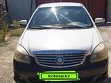 Geely SC7 2013 года за 800 000 тг. в Кызылорда