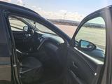 Hyundai Tucson 2023 года за 14 000 000 тг. в Актау – фото 3