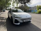 Changan UNI-V 2023 годаүшін7 700 000 тг. в Талдыкорган – фото 2