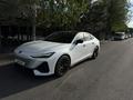 Changan UNI-V 2023 года за 7 700 000 тг. в Талдыкорган – фото 3