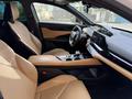 Changan UNI-V 2023 года за 7 700 000 тг. в Талдыкорган – фото 8