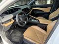 Changan UNI-V 2023 года за 7 700 000 тг. в Талдыкорган – фото 7
