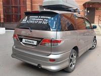 Toyota Estima 2005 года за 6 500 000 тг. в Караганда