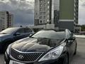 Hyundai Grandeur 2014 годаүшін9 500 000 тг. в Усть-Каменогорск