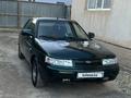 ВАЗ (Lada) 2112 2003 годаfor620 000 тг. в Кызылорда – фото 11