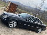 Mercedes-Benz S 320 2000 годаfor3 600 000 тг. в Алматы