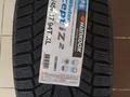 Hankook 225/45/17 W616үшін50 250 тг. в Шымкент