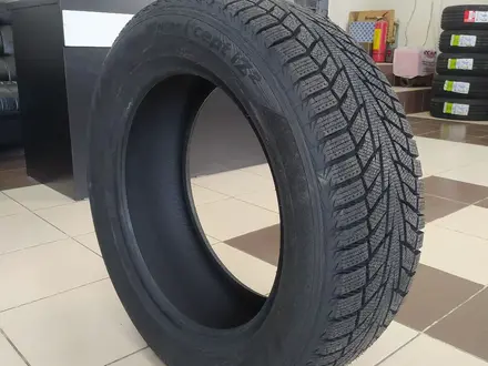 Hankook 225/45/17 W616 за 50 250 тг. в Шымкент – фото 3