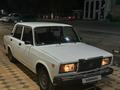 ВАЗ (Lada) 2107 2010 годаүшін1 600 000 тг. в Жетысай – фото 6