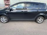 Toyota Corolla Verso 2008 годаүшін5 850 000 тг. в Астана – фото 3