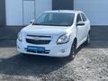 Chevrolet Cobalt 2023 года за 5 470 000 тг. в Астана