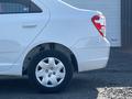 Chevrolet Cobalt 2023 года за 5 470 000 тг. в Астана – фото 7