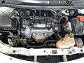 Chevrolet Cobalt 2023 года за 5 470 000 тг. в Астана – фото 16