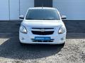 Chevrolet Cobalt 2023 года за 5 470 000 тг. в Астана – фото 2