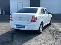 Chevrolet Cobalt 2023 года за 5 470 000 тг. в Астана – фото 3