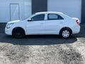 Chevrolet Cobalt 2023 года за 5 470 000 тг. в Астана – фото 5