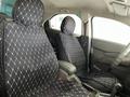 Chevrolet Cobalt 2023 года за 5 470 000 тг. в Астана – фото 8