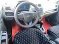 Chevrolet Cobalt 2023 года за 5 470 000 тг. в Астана – фото 13