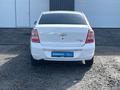Chevrolet Cobalt 2023 года за 5 470 000 тг. в Астана – фото 4