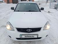 ВАЗ (Lada) Priora 2172 2014 годаүшін2 500 000 тг. в Кокшетау