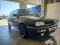 Volkswagen Golf 1994 года за 1 000 000 тг. в Кызылорда – фото 2