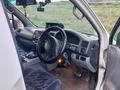 Mazda Bongo Friendee 1995 годаfor2 500 000 тг. в Алматы – фото 6