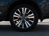 Mitsubishi Outlander 2019 годаүшін11 800 000 тг. в Астана – фото 5