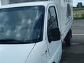 Fiat Ducato 1998 годаүшін3 000 000 тг. в Есиль – фото 4